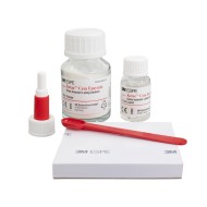 Ketac Cem Easymix 30g/12ml