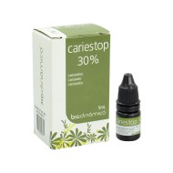 Cariestop 30% Biodinámica