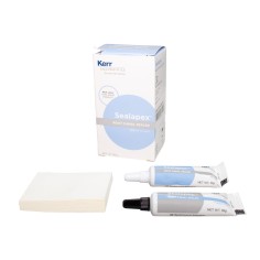 Sealapex Kerr 30 gr Sealapex Kerr 30 gr