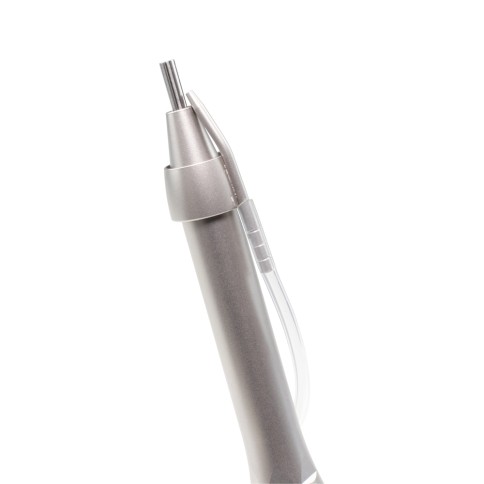 Contrángulo 1:1 Para Cirugía RTG-SGA-ES