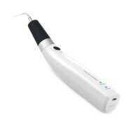 Endo Irrigador Ultrasónico Inalámbrico Roentgen RTG-EUA