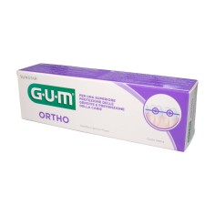 Pasta GUM 75ml Sunstar