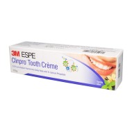 Pasta Clinpro Trifosfato de Calcio 113gr 3M ESPE