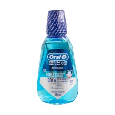 Enjuague Oral-B Pro-Salud