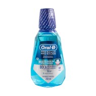 Enjuague Oral-B Pro-Salud