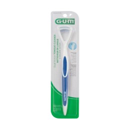 Limpiador Lingual GUM Sunstar