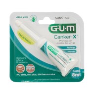Canker-X GUM Sunstar