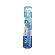 Cepillo Indicator Suave Oral B