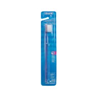 Cepillo para Ortodoncia Oral B