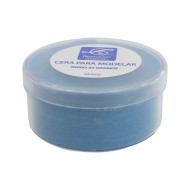 Cera para Modelar Tarro Denti-Cast 30 GR
