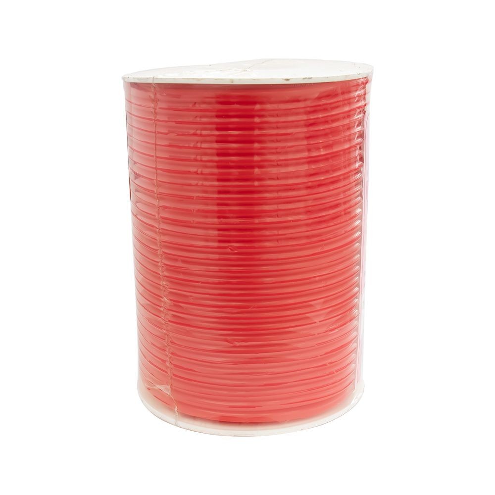 Cera En Rollo Calibrada Rogson Wax