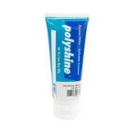 Pasta Abrillantadora de Acrílico Polyshine 100 GR