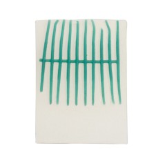 Preformas de Cera Para Modelado