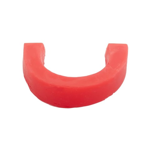 Bloque Anatómico U Suave Rogson Wax