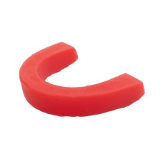 Bloque Anatómico U Suave Rogson Wax