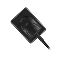 Radiovisiógrafo Runyes