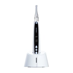 Motor para Endodoncia con Contrángulo Woodpecker Endo Smart Plus