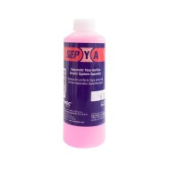 Separador yeso - acrílico Sepya Gel Líquido 250ml