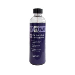 Separador yeso - cera Sep y Wax 120 ml