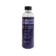 Separador yeso - cera Sep y Wax 120 ml