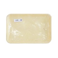Charola Lisa para Instrumental Dental Vor