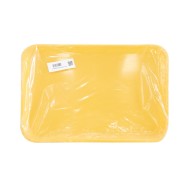 Charola Lisa para Instrumental Dental Vor