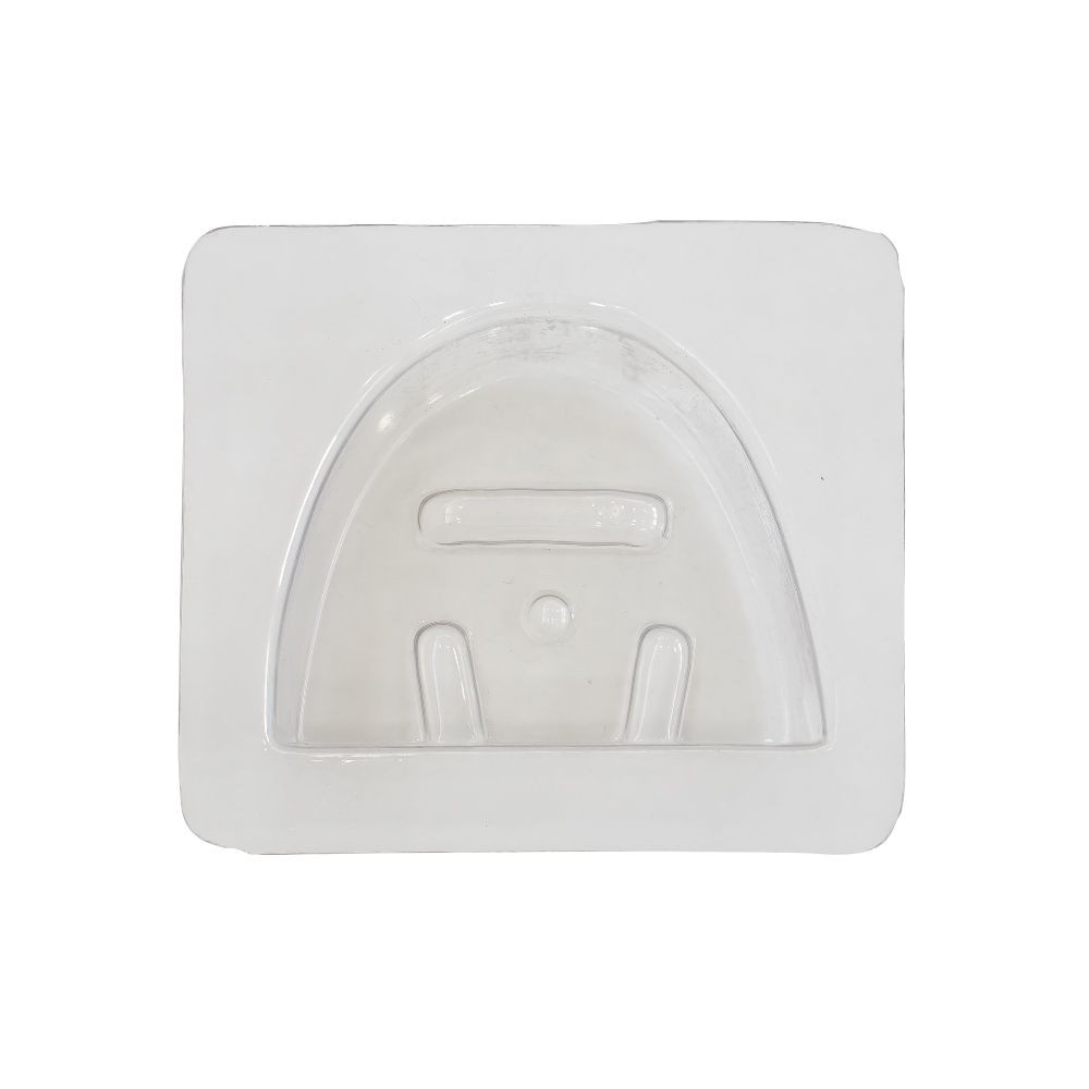 Zócalo de Acetato Vor