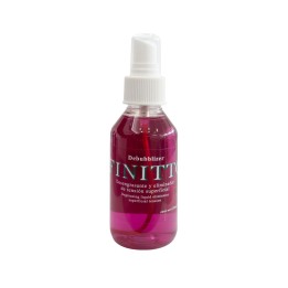 De Bubblizer Finitto MDC 125 ML