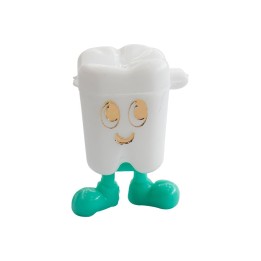 Muelas para Dientes