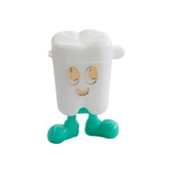 Muelas para Dientes