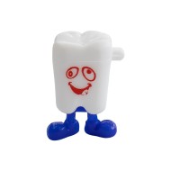 Muelas para Dientes