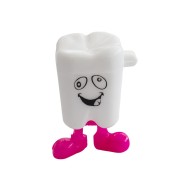 Muelas para Dientes