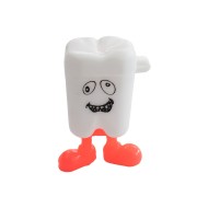 Muelas para Dientes