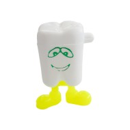 Muelas para Dientes