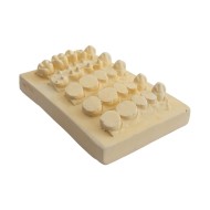 Tablilla PKT