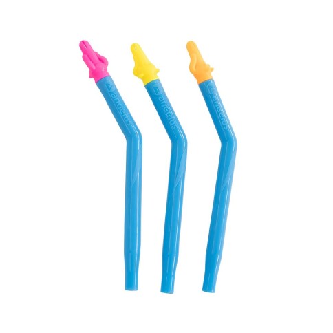 Eyectores Infantiles Angelus