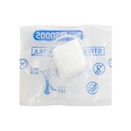 Esponja Hemostatica Spongostan Ethicon Unidosis