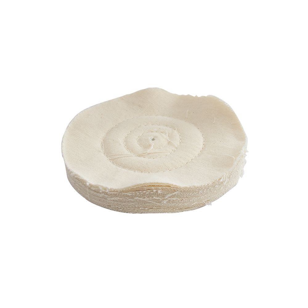 Manta para Pulir No.4