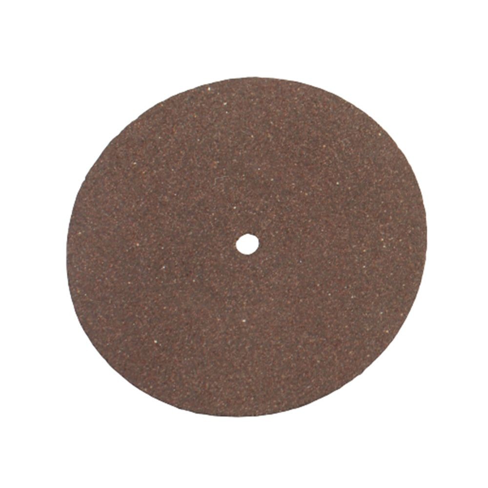 Discos Cut Off Mdc Dental