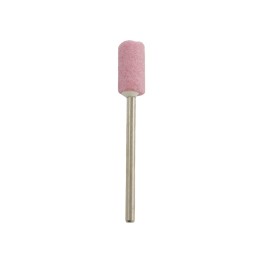Piedra montada Rosa PM5