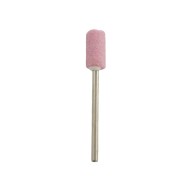 Piedra montada Rosa PM5