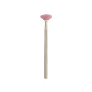 Piedra montada Rosa PM13
