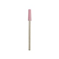 Piedra montada Rosa PM14