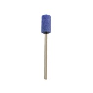 Piedra montada Azul PM1A