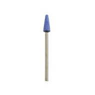Piedra montada Azul PM3A