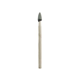 Piedra montada Verde PM22