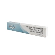 Resina Foto Micro Híbrida Medental
