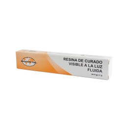 Resina Fluida Medental