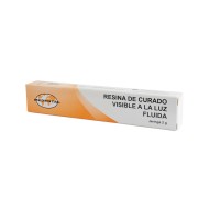 Resina Fluida Medental