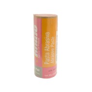 Pulimentos y Abrillantadores Rosa Rhino